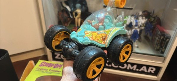 Miniatura de producto - 2