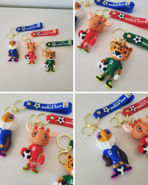 Miniatura de producto - 2