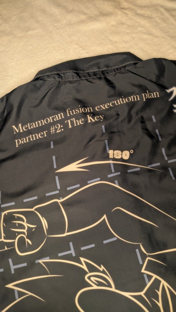 Miniatura de producto - 6