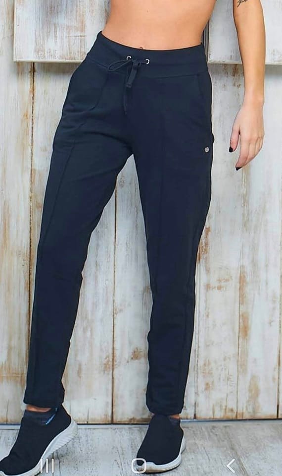Producto - Pantalon Jogger Biznet
