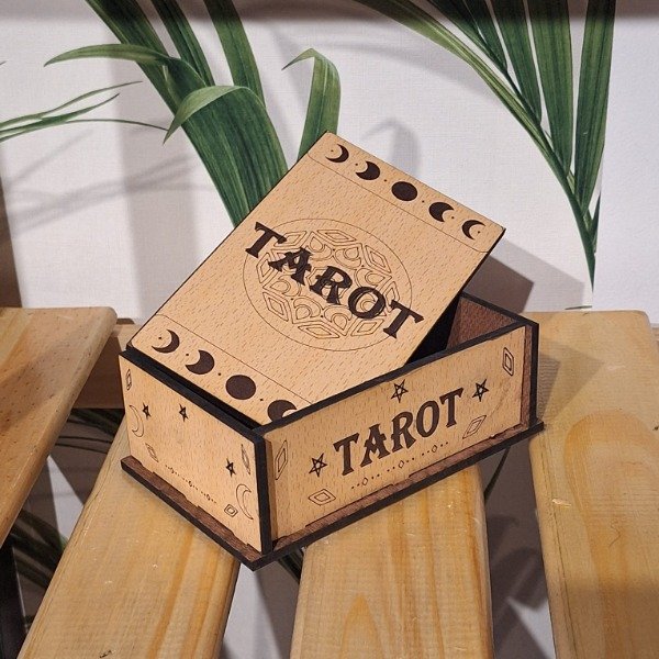 Miniatura de producto - 2