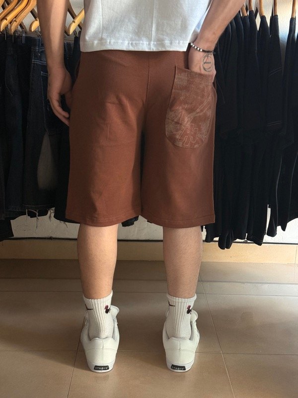 Miniatura de producto - 6