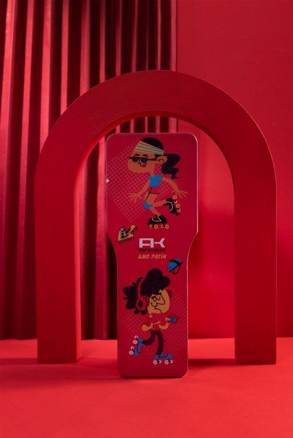 Miniatura de producto - 10