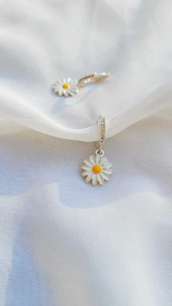 Producto - Argollitas Margaritas