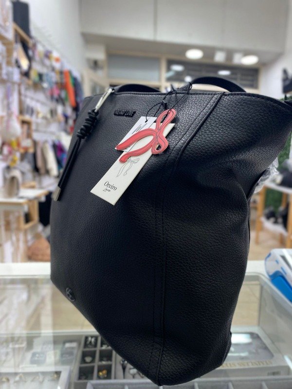 Producto - Totebag Las Oreiro - 1