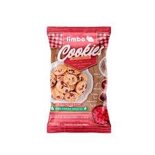 Producto - Galletitas Integrales con Dátiles, Cranberries y Avena