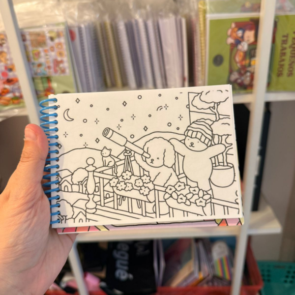 Miniatura de producto - 6