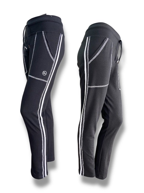 Producto - Jogger Leblon