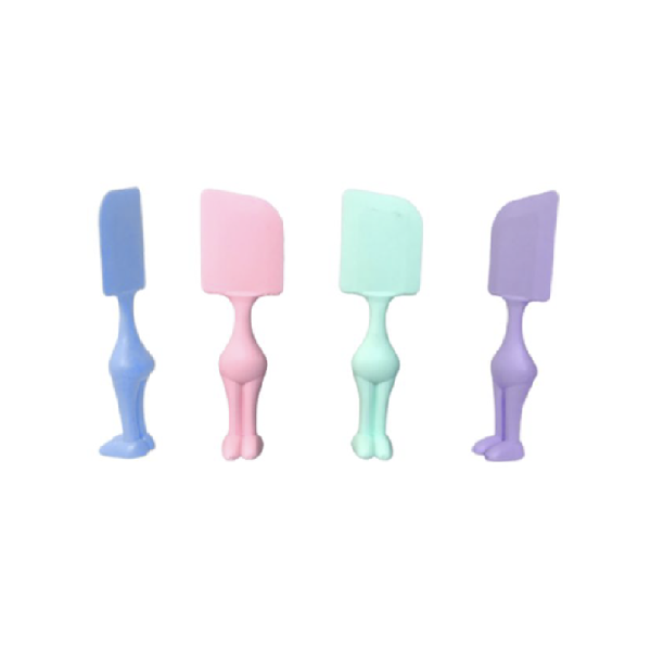 Producto - HOMBRE ESPATULA PASTEL (cod. 7517)