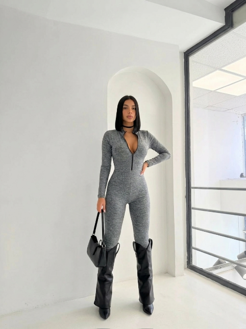 Producto - CATSUIT FULL - ENTERO - 1