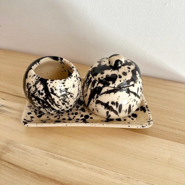 Producto - Mate Burbuja Corazón - 5