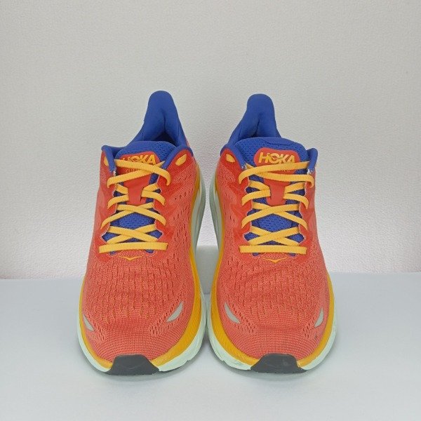 Producto - Hoka Clifton 8 (2) - 3