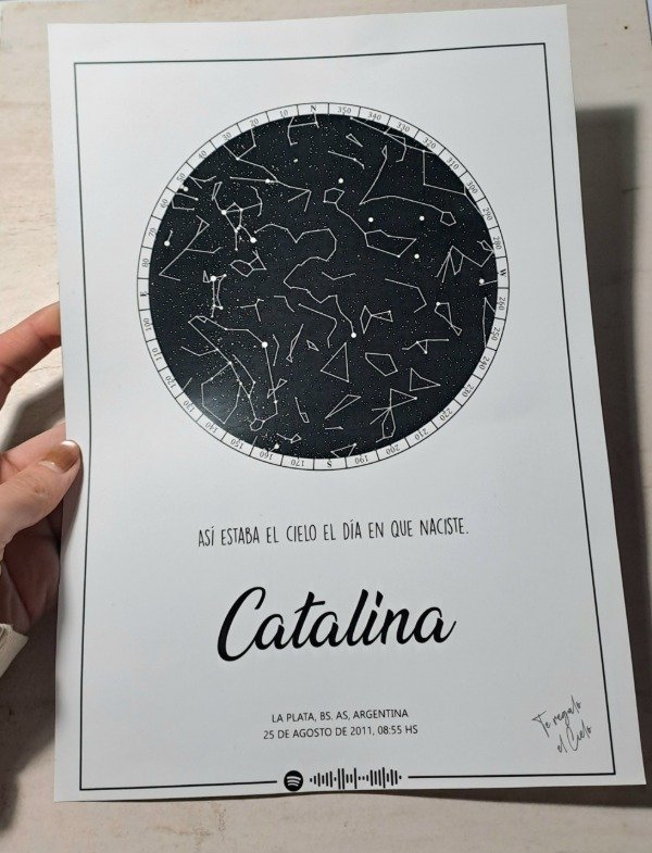Producto - Láminas deco - 10