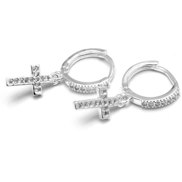 Producto - AROS 2002