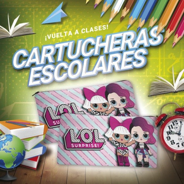 Miniatura de producto - 9
