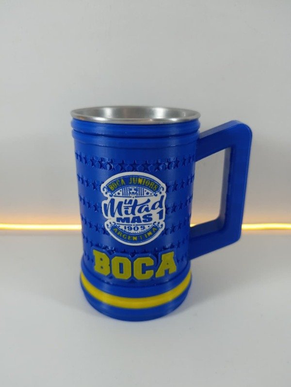 Miniatura de producto - 1