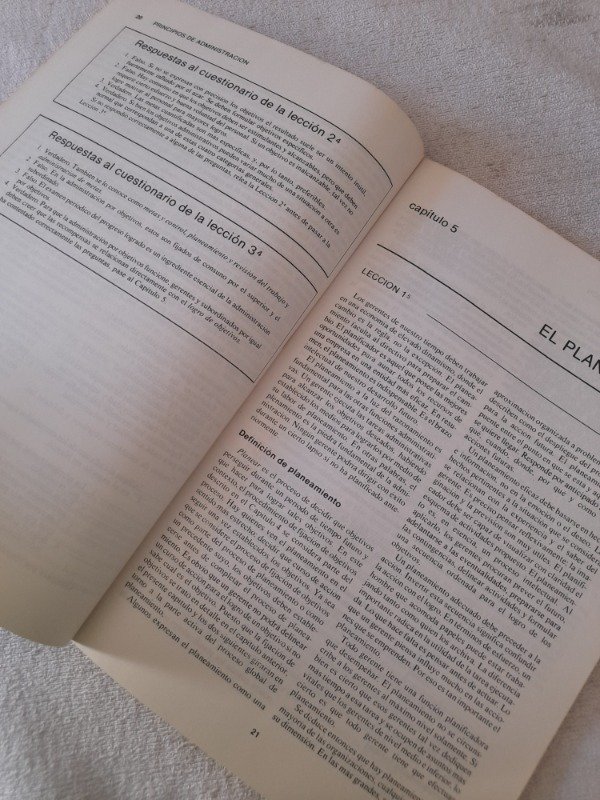 Miniatura de producto - 7