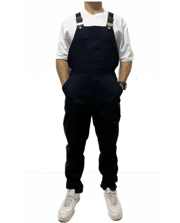 Miniatura de producto - 5