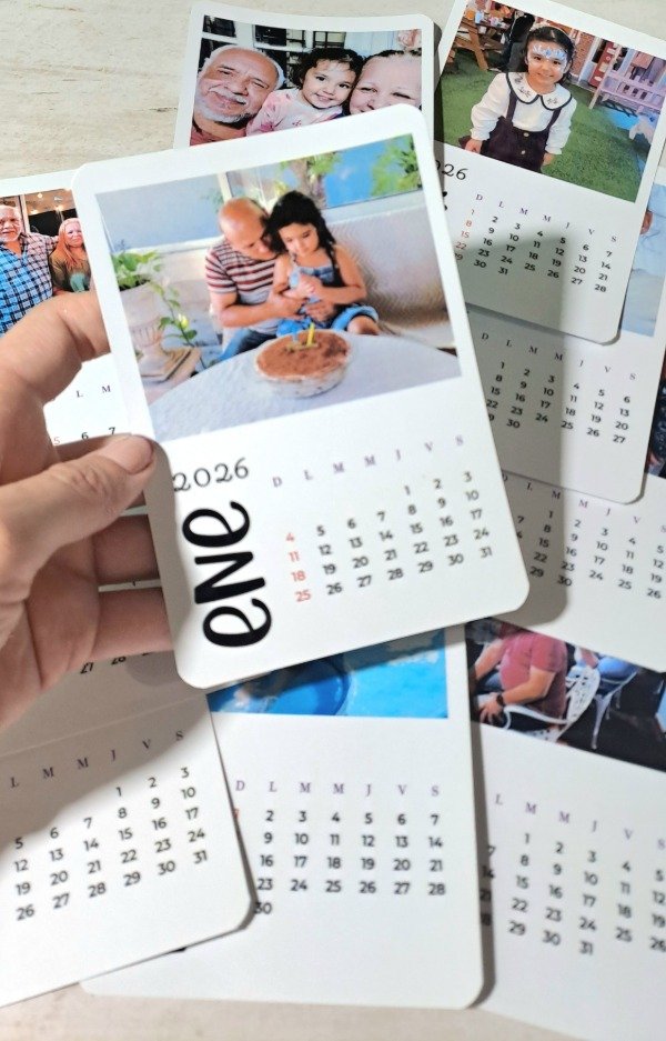 Miniatura de producto - 6