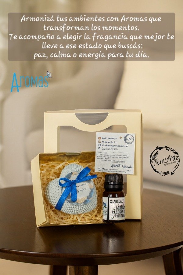 Miniatura de producto - 12