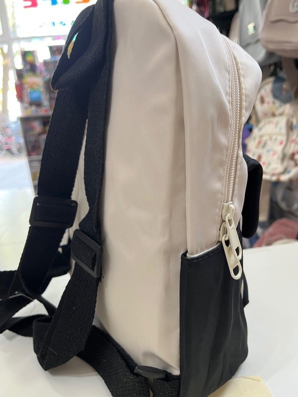 Producto - Mochila kawai con perrito hello - 3