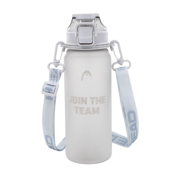 Miniatura de producto - 10