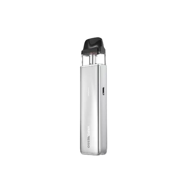 Producto - Vaporesso Xros Mini 5
