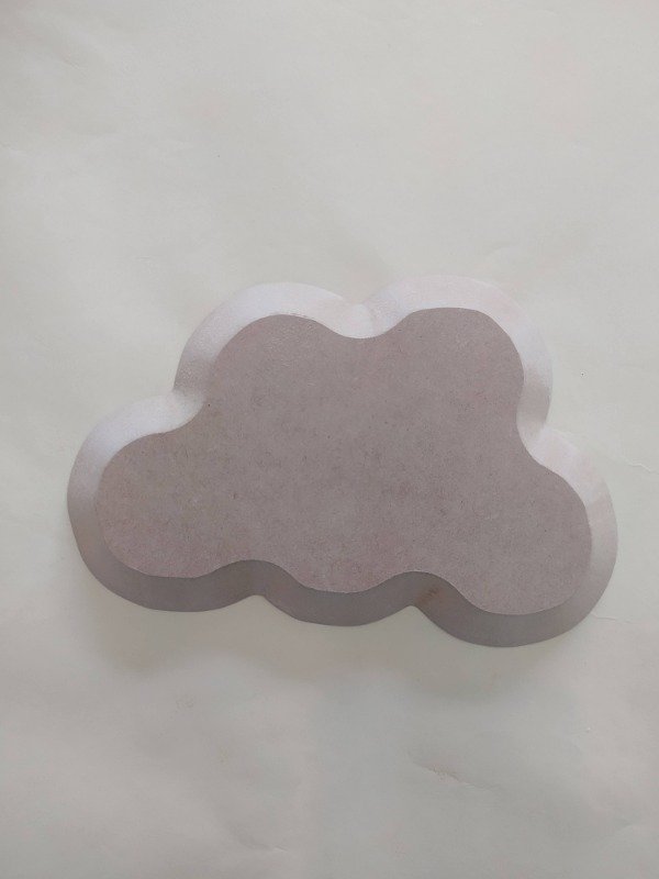Producto - Nube