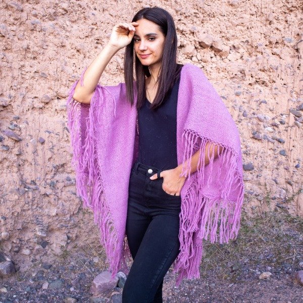 Miniatura de producto - 12