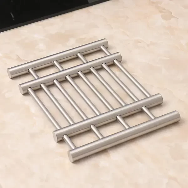 Miniatura de producto - 18