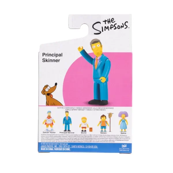 Miniatura de producto - 5