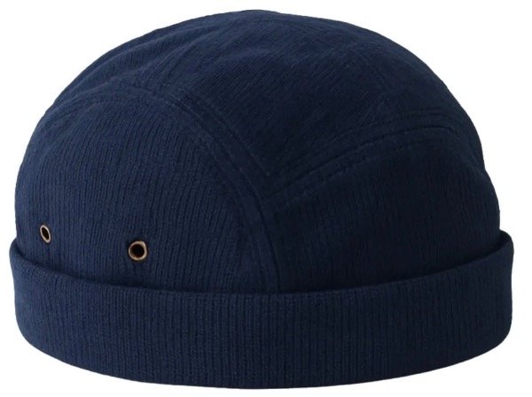 Producto - CAP LITORAL PARIS