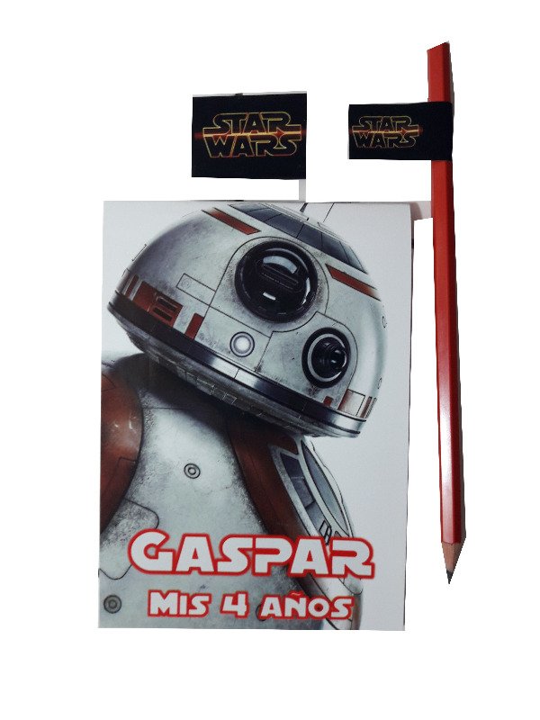 Miniatura de producto - 9