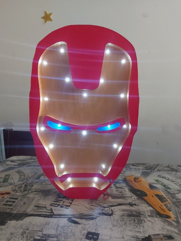 Miniatura de producto - 1