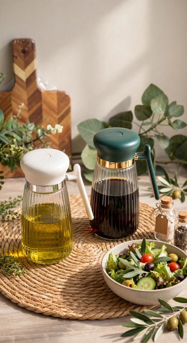Producto - Aceitera jarra - 0