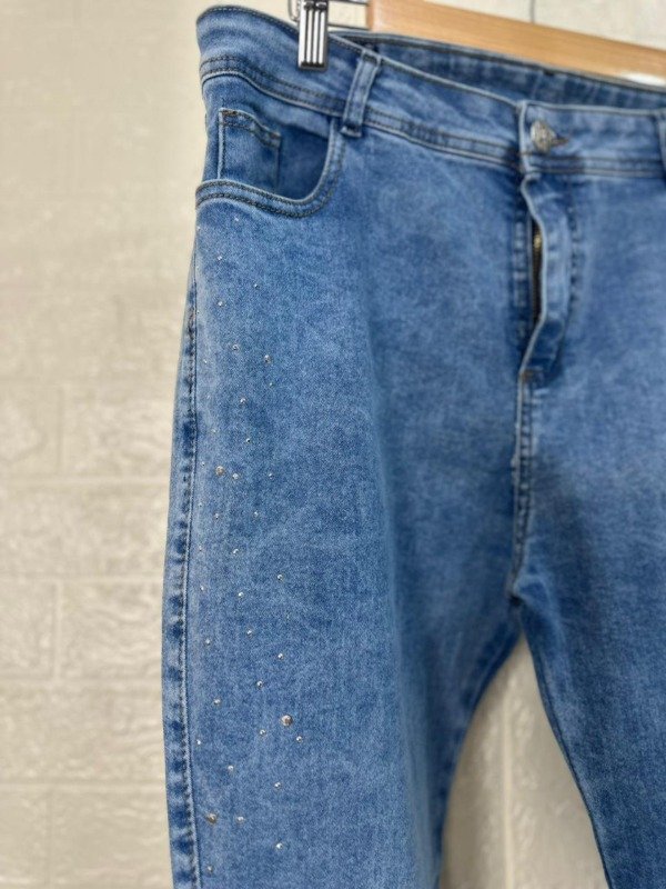 Miniatura de producto - 11