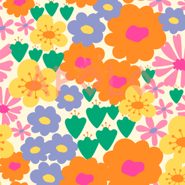 Producto - FLOR ILUST - 504