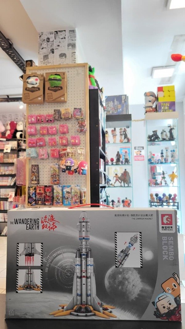 Miniatura de producto - 1