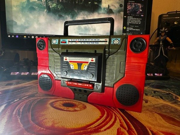 Miniatura de producto - 1