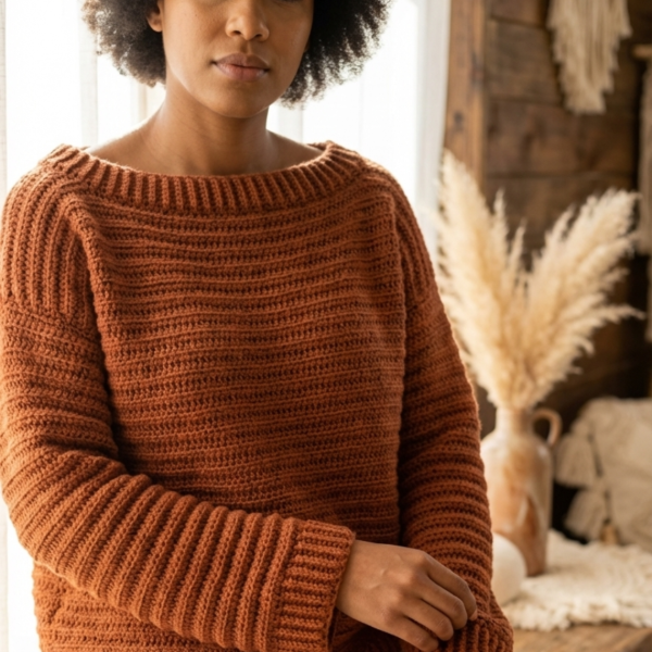 Miniatura de producto - 10