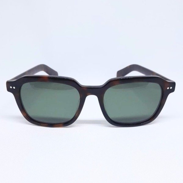 Producto - Biork Chimbote