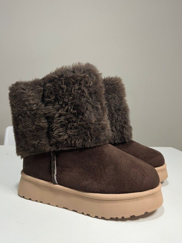 Producto - Pantubota Alaska - 3