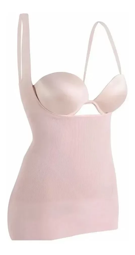 Producto - MO1820
