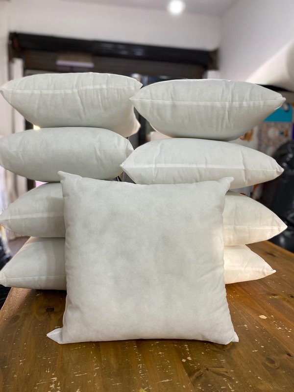 Producto - Rellenos40x40
