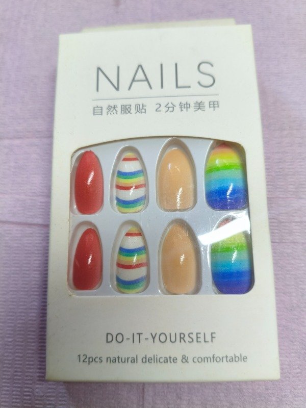 Miniatura de producto - 4