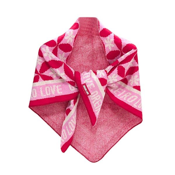 Miniatura de producto - 9