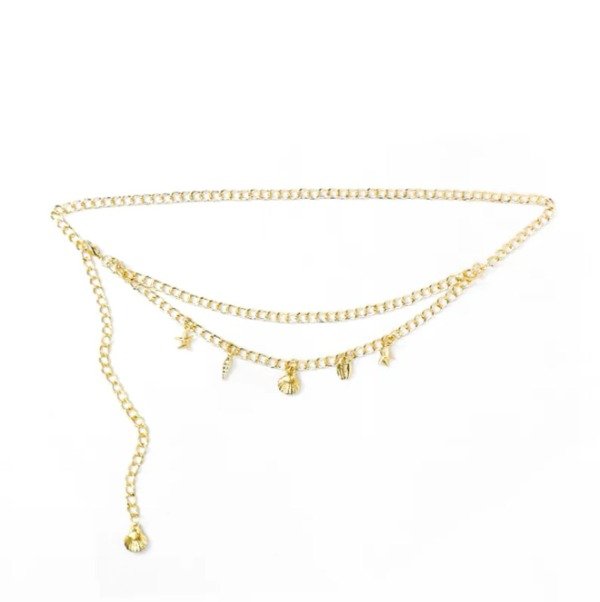 Producto - Cinto Bernarda