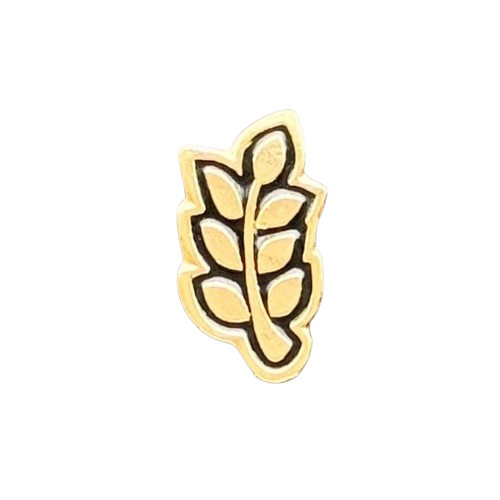 Producto - Pin Acacia (grande) - 0