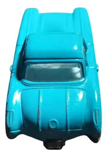 Miniatura de producto - 5