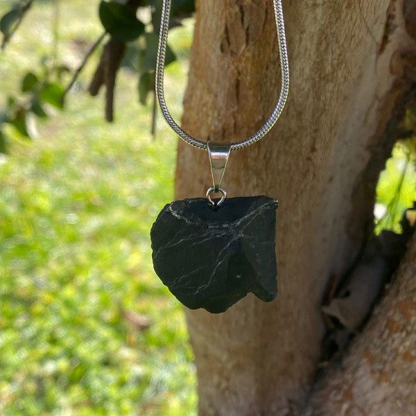 Producto - Zunguita en Bruto